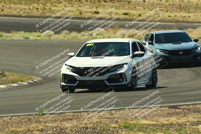 media/Apr-13-2025-Touge2Track (Sun) [[1b03265cc0]]/Red group/Turn 3/